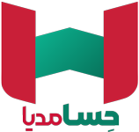دپارتمان حسامدیا و تولید محتوا هلدینگ تجارت بین الملل حسا