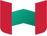 هيسامیدیا