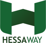 hessaway department and education unit