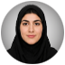 عميل شركة هيسا