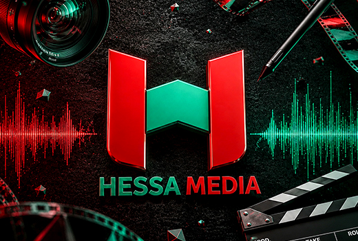 hessamedia content department